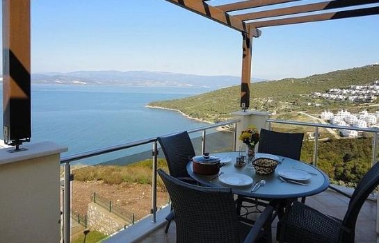 Hotel Royal Heights Resort Bodrum Gulluk Great Prices At Hotel Info