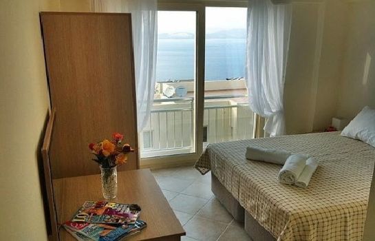 Hotel Royal Heights Resort Bodrum Gulluk Great Prices At Hotel Info