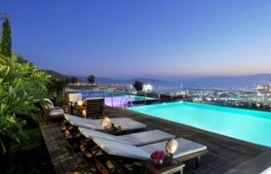Regnum Escana Villas And Boutique Hotel In Bodrum Great Prices At Hotel Info