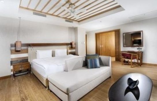 Regnum Escana Villas And Boutique Hotel In Bodrum Great Prices At Hotel Info