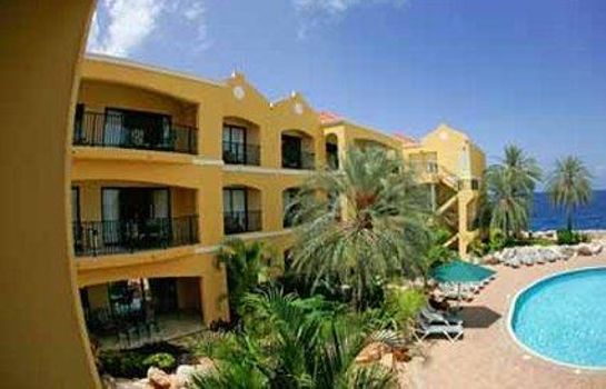 Hotel The Royal Sea Aquarium Resort In Janwe Hotel De