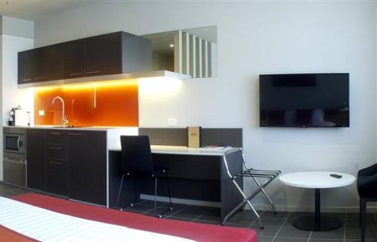 Abode Hotel Woden In Weston Creek Great Prices At Hotel Info