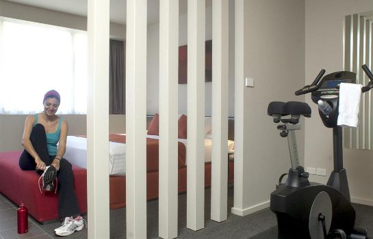 Abode Hotel Woden In Weston Creek Great Prices At Hotel Info