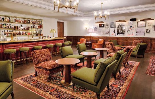 Hotel Soho House Istanbul Soho House Istanbul Great Prices At Hotel Info