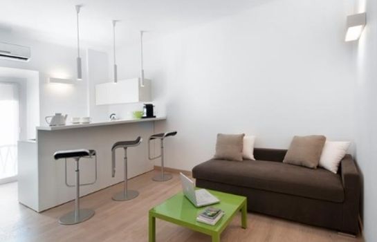 Hotel Brera Apartments Milan Great Prices At Hotel Info