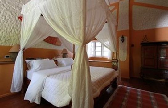 Room Nika Island Resort and Spa