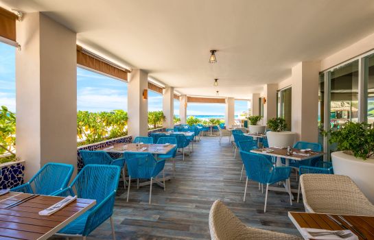 Hotel Panama Jack Resorts Cancun Panama Jack Resorts Cancun Isla Mujeres Great Prices At Hotel Info
