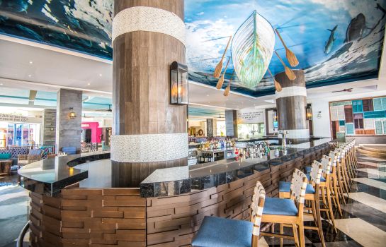 Hotel Panama Jack Resorts Cancun Isla Mujeres Great Prices At Hotel Info