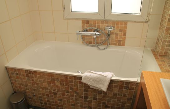Hotel Excelsior Hotel Excelsior Paris Great Prices At Hotel Info