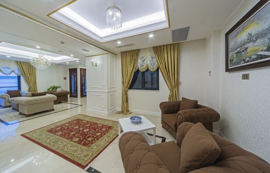 Grand Naki Hotel Istanbul Great Prices At Hotel Info