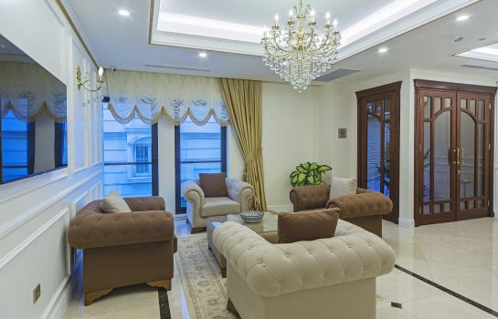 Grand Naki Hotel Istanbul Great Prices At Hotel Info