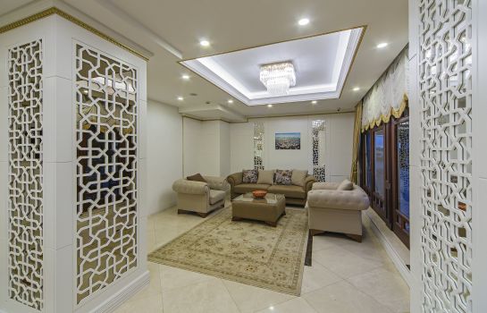 Grand Naki Hotel Istanbul Great Prices At Hotel Info