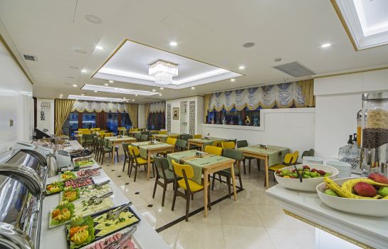 Grand Naki Hotel Istanbul Great Prices At Hotel Info