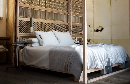 Hotel Room Mate Emir Istanbul Great Prices At Hotel Info