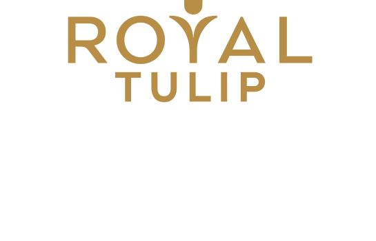 Certificate/Logo Royal Tulip Achrafieh