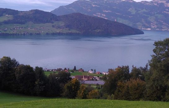 burestadl hotel restaurant in buochs great prices at hotel info