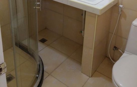 Hotel Casa Brisa Del Mar La Habana Great Prices At Hotel Info