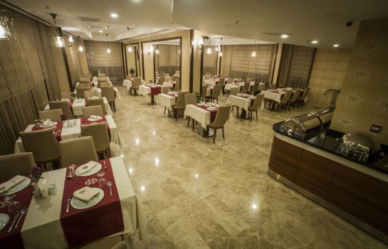 Grand Turkuaz Hotel Bursa Great Prices At Hotel Info