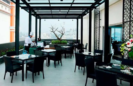 Pasar Baru Square Hotel Bandung Great Prices At Hotel Info