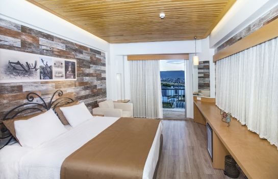 Hotel Alacati Villa Renk Alacati Great Prices At Hotel Info