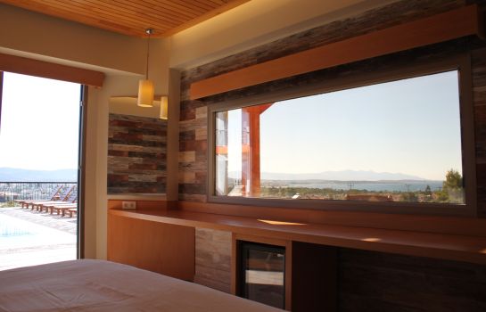 Hotel Alacati Villa Renk Alacati Great Prices At Hotel Info