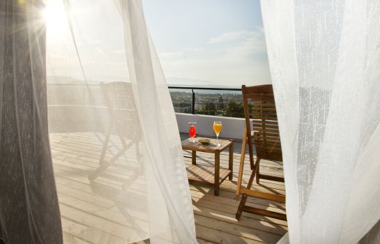 Hotel Alacati Villa Renk Alacati Great Prices At Hotel Info