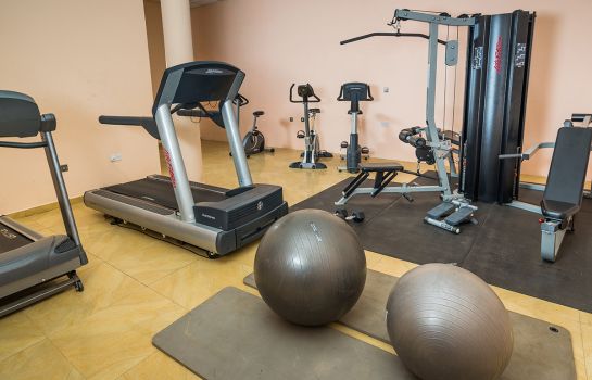 Midindi Hotel Accra Great Prices At Hotel Info