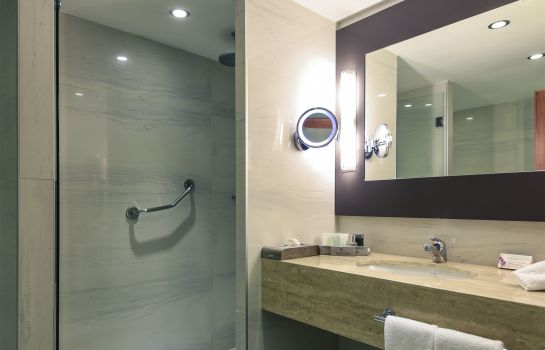Hotel Mercure Istanbul The Plaza Bosphorus Great Prices At Hotel Info