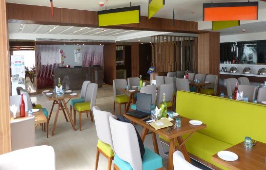 Zibe Coimbatore By Grt Hotels Hotel De Coimbatore tours and things to do: hotel de