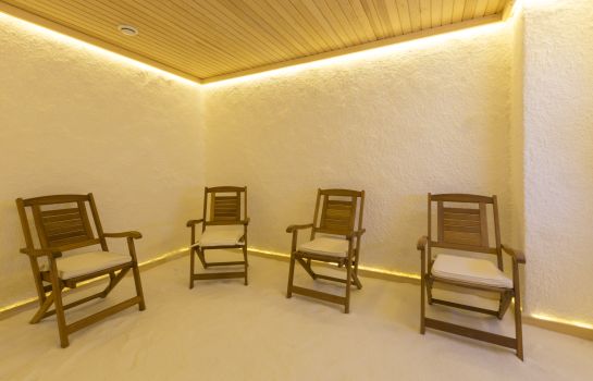 hotel park dedeman elazig elazig great prices at hotel info