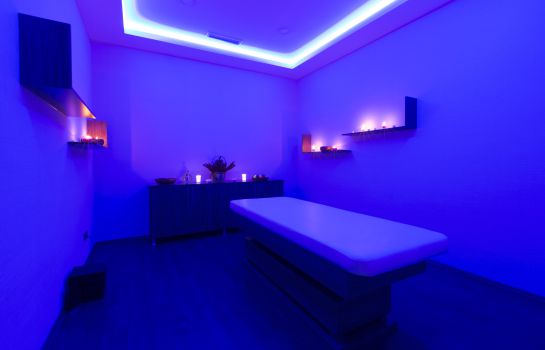 hotel park dedeman elazig elazig great prices at hotel info