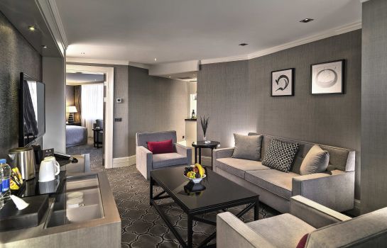Hotel Mercure Istanbul Bomonti Great Prices At Hotel Info