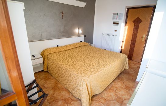 la canonica hotel lettere great