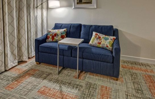 Hampton Inn Summerville Sc Hotel De