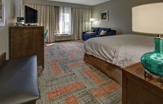 Hampton Inn Summerville Sc Hotel De