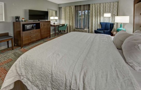 Hampton Inn Summerville Sc Hotel De