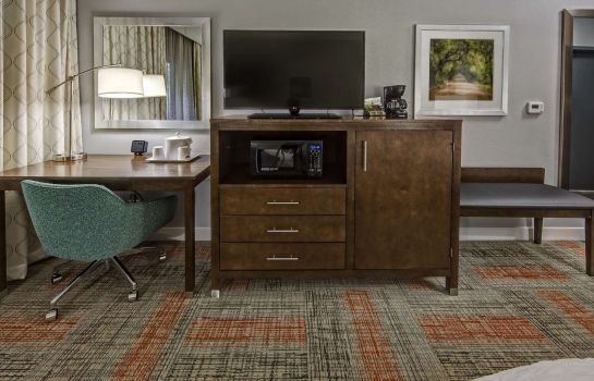 Hampton Inn Summerville Sc Hotel De