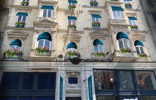 Mr Cas Hotels In Istanbul Great Prices At Hotel Info