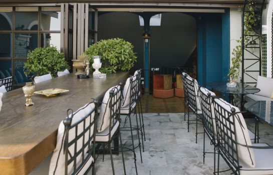 Mr Cas Hotels In Istanbul Great Prices At Hotel Info
