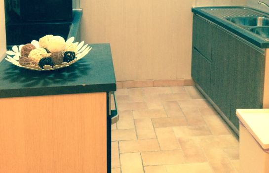 Hotel Soggiorno Oblivium In Florence Great Prices At Hotel - 