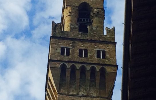 Hotel Soggiorno Oblivium In Florence Great Prices At Hotel - 