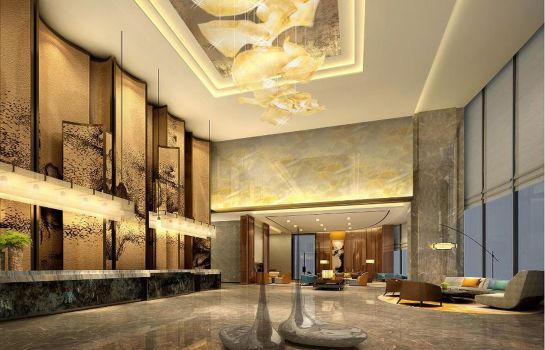 Golden Eagle Summit Hotel Nanjing Great Prices At Hotel Info