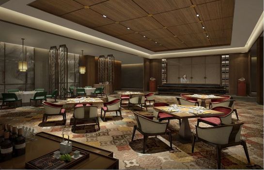 Golden Eagle Summit Hotel Nanjing Great Prices At Hotel Info