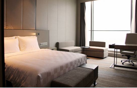Golden Eagle Summit Hotel Nanjing Great Prices At Hotel Info
