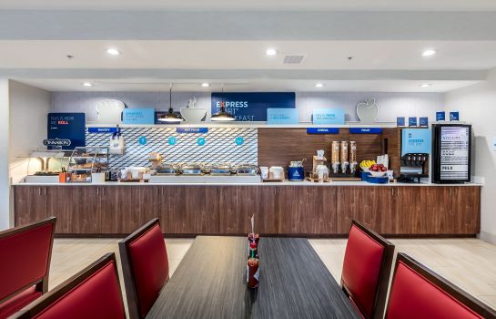 holiday inn jersey