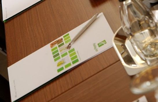 Holiday Inn Istanbul Tuzla Bay Great Prices At Hotel Info