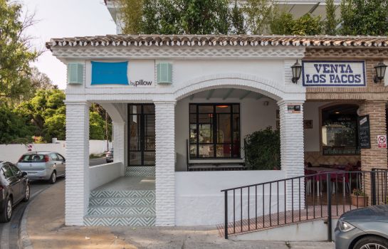 cushion fillers 12x12