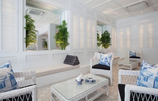 K Maison Boutique Hotel Bangkok Great Prices At Hotel Info