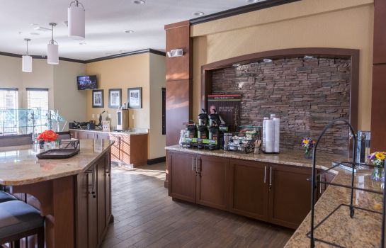 Hotel Staybridge Suites Austin North Parmer Lane Great Prices