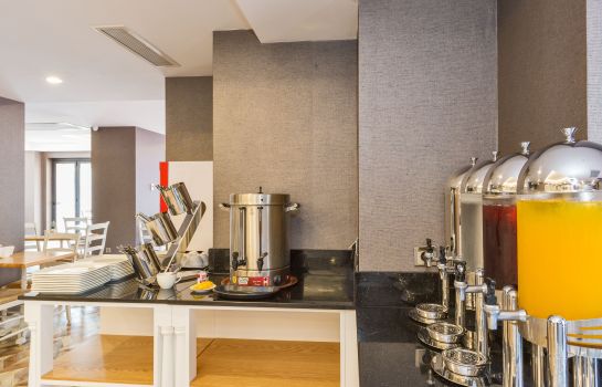 Hanna Hotel Istanbul Great Prices At Hotel Info